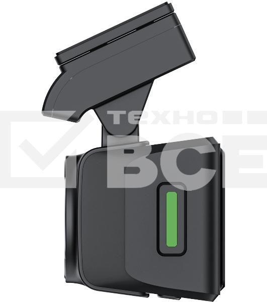 Видеорегистратор Digma FreeDrive 940W черный 8Mpix 2160x3840 170гр. Allwinner