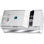 Проектор Cactus CS-PRU.03WT.WUXGA-A DLP 6500Lm (1920x1080) 2000:1 ресурс лампы:30000часов 1xUSB typeA 1xHDMI 1.5кг, фото14