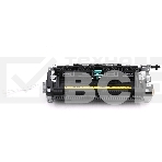 Печка в сборе Cactus CS-FU-HP-M225-NC (RM1-9892-new compat) для HP LJ Pro M201/M202/MFP/M225/M226, фото4