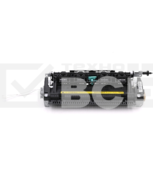 Печка в сборе Cactus CS-FU-HP-M225-NC (RM1-9892-new compat) для HP LJ Pro M201/M202/MFP/M225/M226