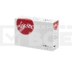 Картридж лазерный Sakura TN-3610XL для Brother HLL6210DW/6410DN/6415DN/ MFCL6710DW/6910DN/6915N, черный, 25000 к., фото3