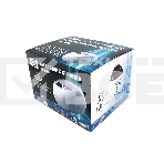 Ультразвуковая ванна Codyson CD-7800 белый, 0.65 л, 50 Вт, фото11