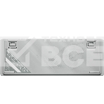 Клавиатура ASUS M603 FALCHION RX /KB,ROG RX OPTICAL/LP/RLRD/RU, фото3