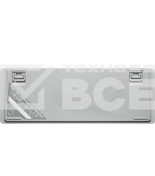 Клавиатура ASUS M603 FALCHION RX /KB,ROG RX OPTICAL/LP/RLRD/RU