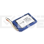 Аккумуляторная батарея Amperin для JBL Clip 33.7V1000mAh3.7Wh, фото2