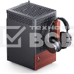 Компьютерный корпус JONSBO Computer Case T6 black, фото14