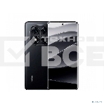 Смартфон Xiaomi Redmi Note 14 Pro 8/256Gb черный, фото2