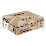 Источник бесперебойного питания ExeGate 1U ServerRM UNL-650.LCD.AVR.4C13.RJ.USB.1U <650VA/360W, LCD, AVR, 4*C13, RJ, USB, 1U, установка в стойку, Black>, фото 1