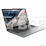 Ноутбук Lenovo IP1 15AMN7 (QWERTY/RUS) 15.6