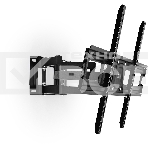 Кронштейн для телевизора Buro MF3 черный 32