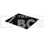 Варочная поверхность Kuppersberg ECS 624 Варочная поверхность Kuppersberg, электрическая, High-Tech, 60 см, пауза, таймер, блокировка панели управления, автоматическое отключение, 9 уровней мощности, прямые края, индикация остаточного тепла, сенсорное упр, фото2