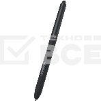 Перо Xencelabs Thin Pen PH6-A, фото2