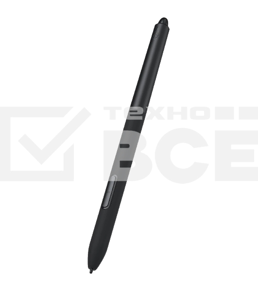 Перо Xencelabs Thin Pen PH6-A