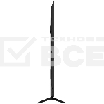 Телевизор TCL 65