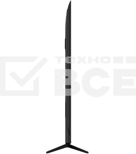 Телевизор TCL 65