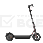 Электросамокат NAVEE Electric Scooter V3 Pro, модель V3 Pro-U, фото8