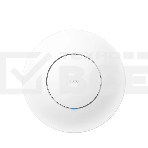 Точка доступа Cudy AP3000 AX3000 10/100/1000/2500BASE-T белый, фото14