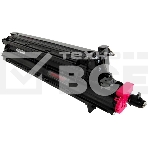 Девелопер узел проявки Kyocera DV-8505M (302LC93050) для FS-C8600DN FS-C8600, FS-C8650DN FS-C8650; TASKalfa 4550ci 4550, 4551ci 4551, 5550ci 5550, фото 1