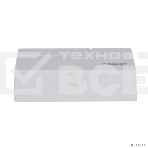 Коммутатор 5-в-1 Dahua DH-SF1005L /5 портов до 100 Мбит.с/коммутация до 1 Gbит.с/неуправляемый/Plug & Play/белый (DH-SF1005L), фото3