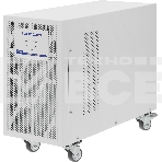 Батарея для ИБП Ippon NA+ TA 6K 350В 3.6А·ч для NA+ TA 6K, фото15