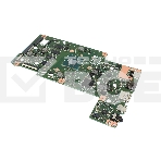 Материнская плата для Asus E410MA 4G/N4020 90NB0Q10-R01020, фото3