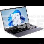 Ноутбук Irbis 14NBP3003 14