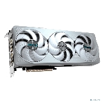 Видеокарта Gigabyte GV-N507TEAGLEOC ICE-16GD 1.0 NV RTX 5070TI 16Gb 256bit GDDR7 2542/28000/HDMI, фото13