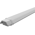 Светильник Navigator DSP-06-36-6.5К-LED, фото4