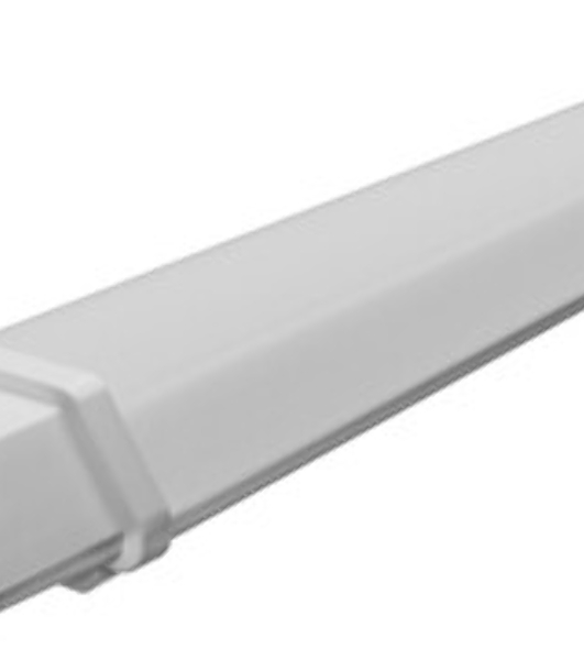 Светильник Navigator DSP-06-36-6.5К-LED