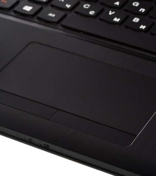 Петли для ноутбука Lenovo G40-70 G40 Z40-70