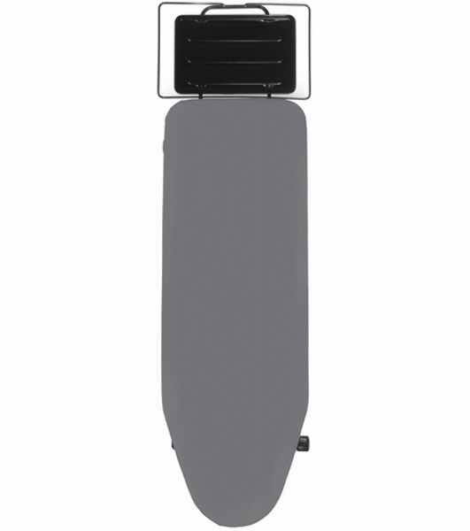 Доска гладильная Braun IB 3001 BK