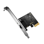 Адаптер Gigabit PCIe Network Mercusys MA210E, фото7