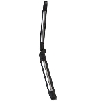Мобильный телефон Maxvi E10ds красный, фото17