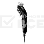 Машинка для стрижки Philips QC5115/15, фото 1