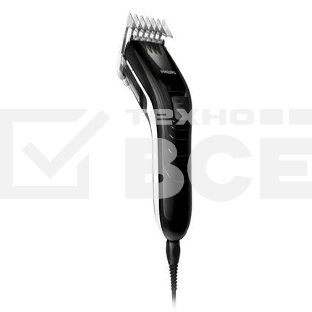 Машинка для стрижки Philips QC5115/15
