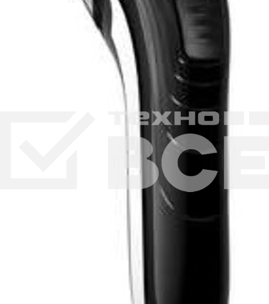 Машинка для стрижки Philips QC5115/15