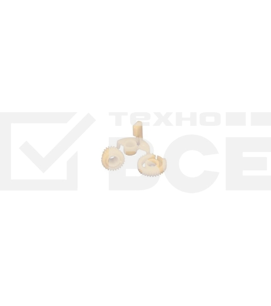 Флажок сброса картриджа (Reset Lever) Brother HL-2140R (Mitsubishi) TN-2135/TN-2175 упак.