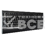 Клавиатура + мышь A4TECH W 9300F USB (черный), 2.4G наноприемник, фото5