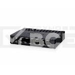 Коммутатор TP-Link SMB TL-SF1016D Коммутатор 16-port 10/100M Desktop Switch, 16 10/100M RJ45 ports, Plastic case, фото15