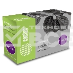 Картридж лазерный Cactus CS-TN3480 черный (8000стр.) для Brother DCP L5500DN/ L6600DW, фото 1