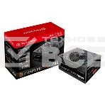 Блок питания Thermaltake Smart Pro RGB (PS-SPR-0750FPCBEU-R), 750Вт, 80 PLUS Bronze, 140мм, модульный, черный, фото6