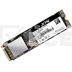 Накопитель SSD ADATA 512GB XPG SX8200 Pro, M.2 2280, PCI-E 3x4, [R/W - 3350/2350 MB/s] 3D-NAND TLC, фото3
