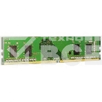 Оперативная память Kingston ValueRAM, DDR4, 4GB (1x4GB), 2666MHz, CL19, DIMM, фото4