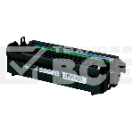 Фотобарабан Sakura KXFAD412А для Panasonic KX-MB1900ru/KX-MB1900/KX-MB2000/KX-MB2000ru/KX-MB2010/KX-MB2010ru/KX-MB2020/KX-MB2025/KX-MB2030/KX-MB2051, 6000 к., фото2