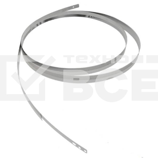Лента позиционирования HP Q6677-60024 DJ Z2100/Z3100/Z3200 (O)
