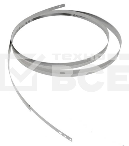 Лента позиционирования HP Q6677-60024 DJ Z2100/Z3100/Z3200 (O)