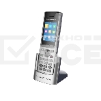 Телефон VOIP DP730 GRANDSTREAM, фото 1