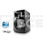 Динамик JBL Акустические системы JBL 305P MKII, фото 1