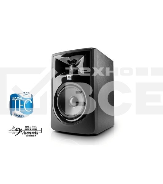 Динамик JBL Акустические системы JBL 305P MKII