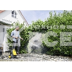 Минимойка Karcher K 5 Compact 2100Вт, фото10